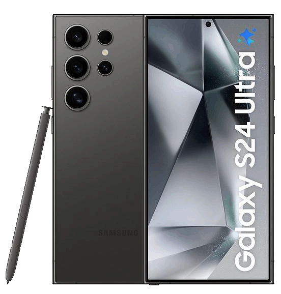 Model Image