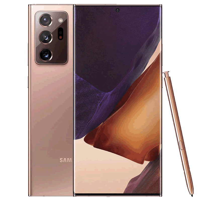 Model Image