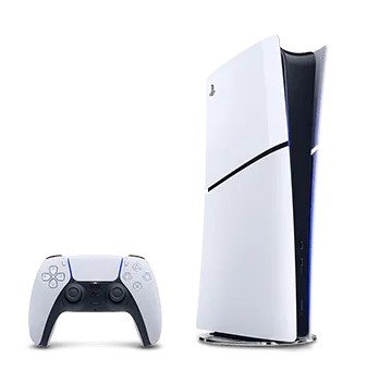 Model Image