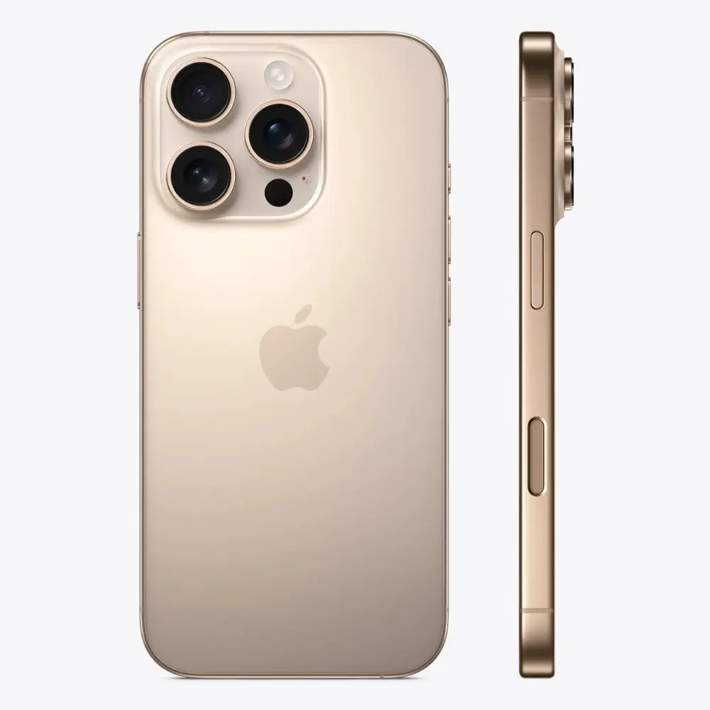 Model Image
