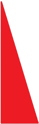abt p